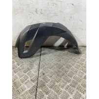 Carena Parafango Anteriore Sinistro Sx Piaggio MP3 Yourban 300ie Dal 2011 Al 2018  1758806199419