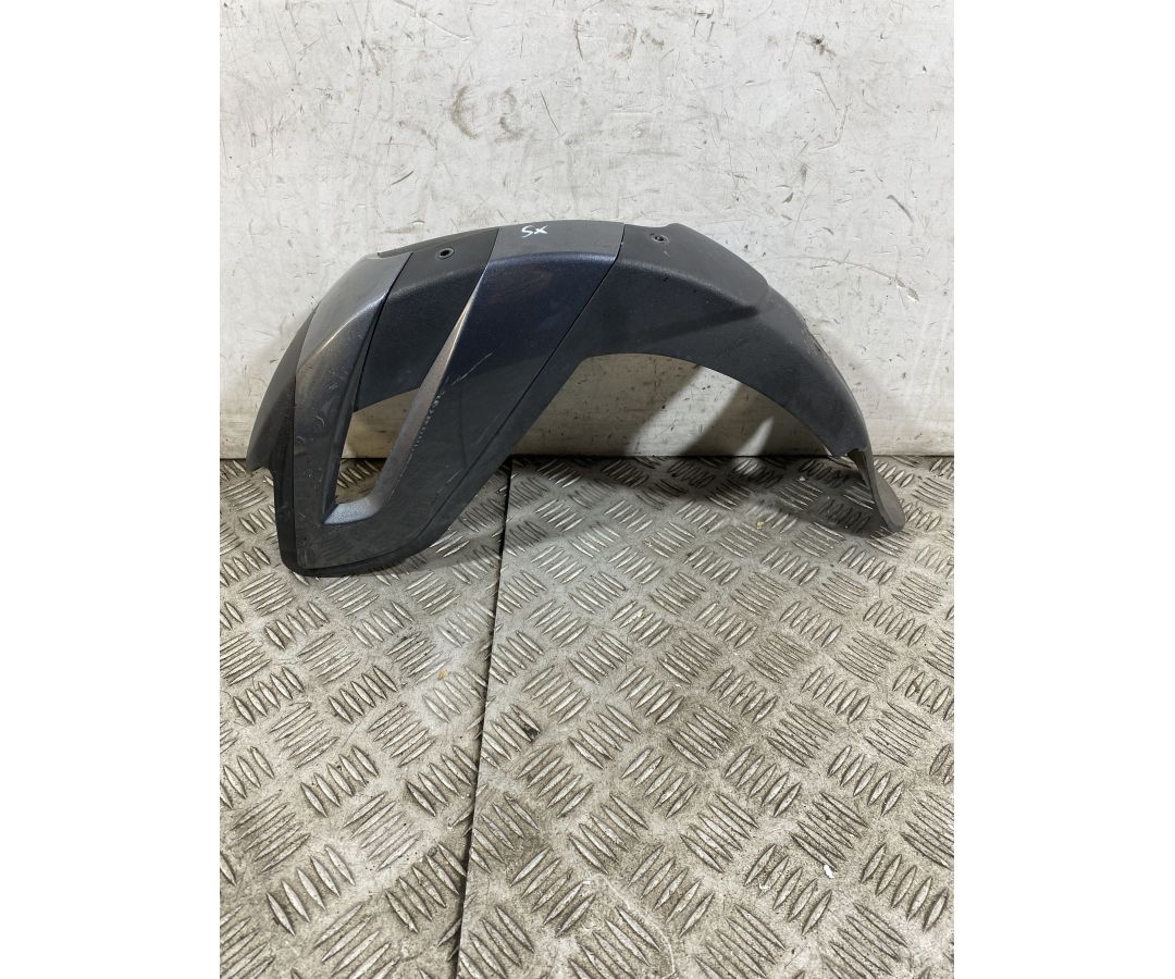 Carena Parafango Anteriore Sinistro Sx Piaggio MP3 Yourban 300ie Dal 2011 Al 2018  1758806199419