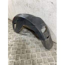 Carena Parafango Anteriore Sinistro Sx Piaggio MP3 Yourban 300ie Dal 2011 Al 2018  1758806199419
