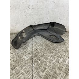 Carena Parafango Anteriore Sinistro Sx Piaggio MP3 Yourban 300ie Dal 2011 Al 2018  1758806199419