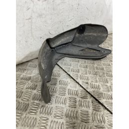 Carena Parafango Anteriore Sinistro Sx Piaggio MP3 Yourban 300ie Dal 2011 Al 2018  1758806199419
