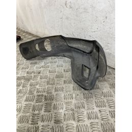 Carena Parafango Anteriore Sinistro Sx Piaggio MP3 Yourban 300ie Dal 2011 Al 2018  1758806199419