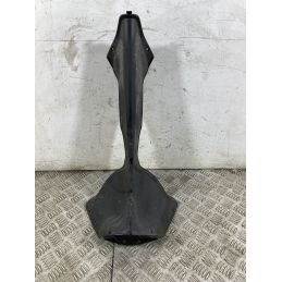 Carena Sottoscudo Anteriore Piaggio MP3 Yourban 300ie Dal 2011 Al 2018  1758807154097