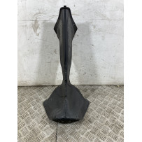 Carena Sottoscudo Anteriore Piaggio MP3 Yourban 300ie Dal 2011 Al 2018  1758807154097