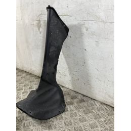 Carena Sottoscudo Anteriore Piaggio MP3 Yourban 300ie Dal 2011 Al 2018  1758807154097