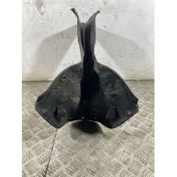 Carena Sottoscudo Anteriore Piaggio MP3 Yourban 300ie Dal 2011 Al 2018  1758807154097