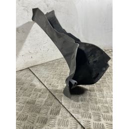 Carena Sottoscudo Anteriore Piaggio MP3 Yourban 300ie Dal 2011 Al 2018  1758807154097