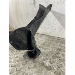 Carena Sottoscudo Anteriore Piaggio MP3 Yourban 300ie Dal 2011 Al 2018  1758807154097