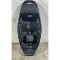 Carena Vano Sottosella Kymco Agility 200 R16 Plus Dal 2016 al 2020  1758806867875