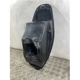 Carena Vano Sottosella Kymco Agility 200 R16 Plus Dal 2016 al 2020  1758806867875