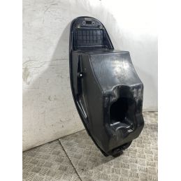 Carena Vano Sottosella Kymco Agility 200 R16 Plus Dal 2016 al 2020  1758806867875