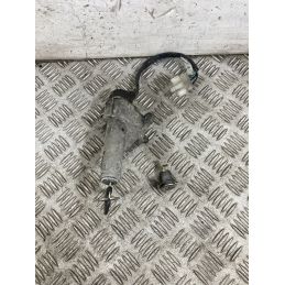 Blocchetto Chiave Sym Symphony S 50 Dal 2009 al 2017  1758807383305