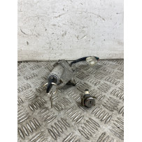 Blocchetto Chiave Sym Symphony S 50 Dal 2009 al 2017  1758807383305