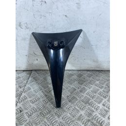 Carena Scudetto Anteriore Kymco Downtown 300 Dal 2009 Al 2014 COD 64307-LEA7-E000  1758807880149