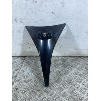 Carena Scudetto Anteriore Kymco Downtown 300 Dal 2009 Al 2014 COD 64307-LEA7-E000  1758807880149