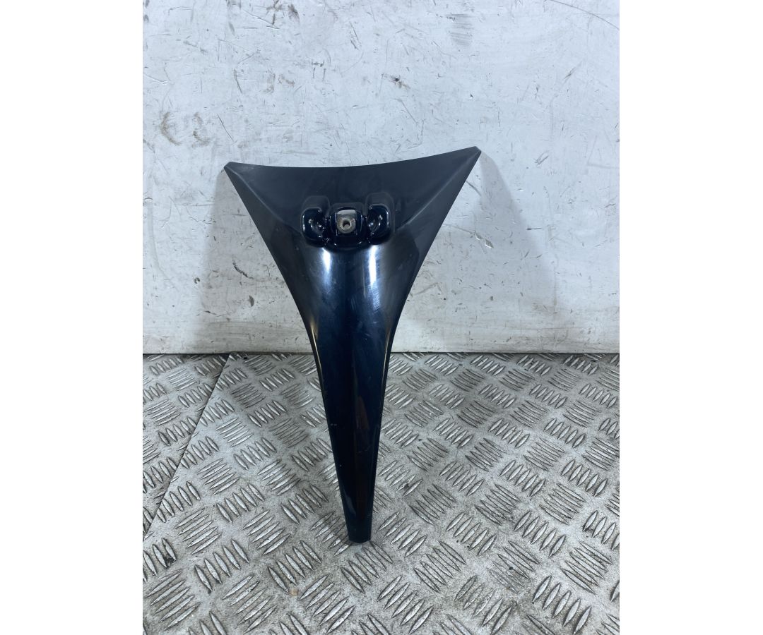 Carena Scudetto Anteriore Kymco Downtown 300 Dal 2009 Al 2014 COD 64307-LEA7-E000  1758807880149