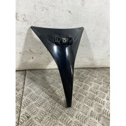 Carena Scudetto Anteriore Kymco Downtown 300 Dal 2009 Al 2014 COD 64307-LEA7-E000  1758807880149