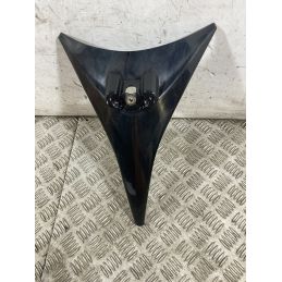 Carena Scudetto Anteriore Kymco Downtown 300 Dal 2009 Al 2014 COD 64307-LEA7-E000  1758807880149