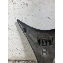 Carena Scudetto Anteriore Kymco Downtown 300 Dal 2009 Al 2014 COD 64307-LEA7-E000  1758807880149