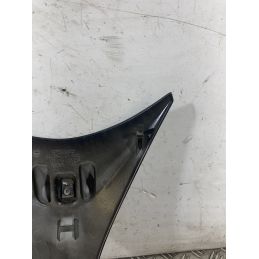 Carena Scudetto Anteriore Kymco Downtown 300 Dal 2009 Al 2014 COD 64307-LEA7-E000  1758807880149