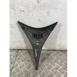 Carena Scudetto Anteriore Kymco Downtown 300 Dal 2009 Al 2014 COD 64307-LEA7-E000  1758807880149