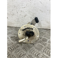 Pompa Benzina Kymco Downtown 300 Dal 2009 Al 2014  1758808533587