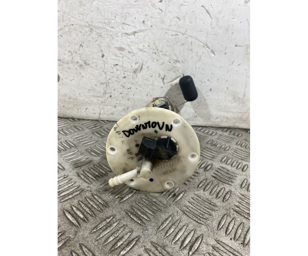 Pompa Benzina Kymco Downtown 300 Dal 2009 Al 2014  1758808533587