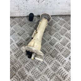 Pompa Benzina Kymco Downtown 300 Dal 2009 Al 2014  1758808533587