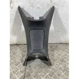 Carena Tunnel Centrale Piaggio MP3 Yourban 300ie Dal 2011 Al 2018  1758809402424