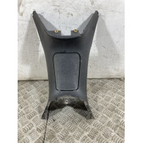 Carena Tunnel Centrale Piaggio MP3 Yourban 300ie Dal 2011 Al 2018  1758809402424