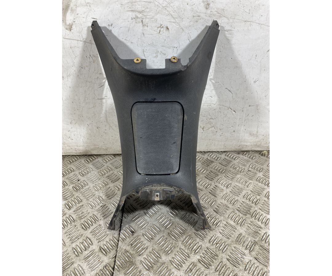 Carena Tunnel Centrale Piaggio MP3 Yourban 300ie Dal 2011 Al 2018  1758809402424