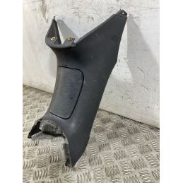 Carena Tunnel Centrale Piaggio MP3 Yourban 300ie Dal 2011 Al 2018  1758809402424