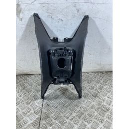 Carena Tunnel Centrale Piaggio MP3 Yourban 300ie Dal 2011 Al 2018  1758809402424