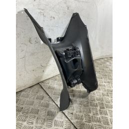 Carena Tunnel Centrale Piaggio MP3 Yourban 300ie Dal 2011 Al 2018  1758809402424