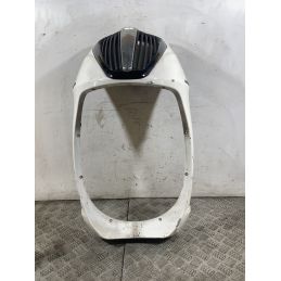 Carena Scudo Anteriore Piaggio Carnaby Cruiser 300 dal 2008 al 2013  1758809541451