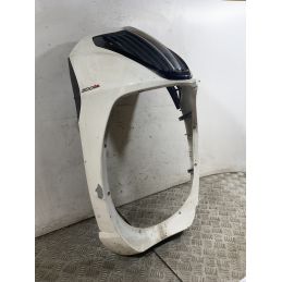 Carena Scudo Anteriore Piaggio Carnaby Cruiser 300 dal 2008 al 2013  1758809541451