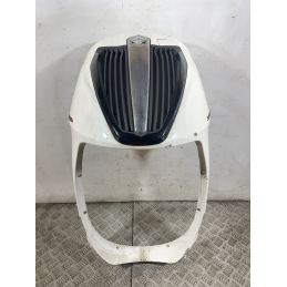 Carena Scudo Anteriore Piaggio Carnaby Cruiser 300 dal 2008 al 2013  1758809541451