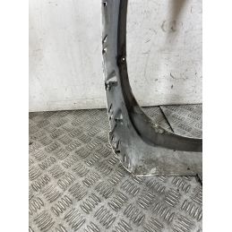 Carena Scudo Anteriore Piaggio Carnaby Cruiser 300 dal 2008 al 2013  1758809541451