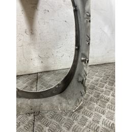 Carena Scudo Anteriore Piaggio Carnaby Cruiser 300 dal 2008 al 2013  1758809541451