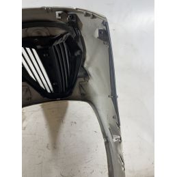 Carena Scudo Anteriore Piaggio Carnaby Cruiser 300 dal 2008 al 2013  1758809541451