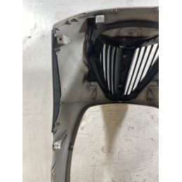 Carena Scudo Anteriore Piaggio Carnaby Cruiser 300 dal 2008 al 2013  1758809541451
