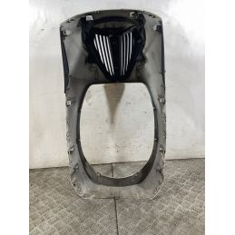Carena Scudo Anteriore Piaggio Carnaby Cruiser 300 dal 2008 al 2013  1758809541451