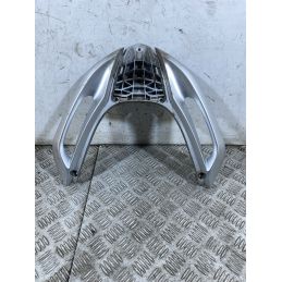 Maniglione Portapacchi Posteriore Piaggio MP3 Yourban 300ie Dal 2011 Al 2018  1758810228679