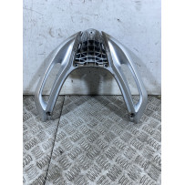 Maniglione Portapacchi Posteriore Piaggio MP3 Yourban 300ie Dal 2011 Al 2018  1758810228679