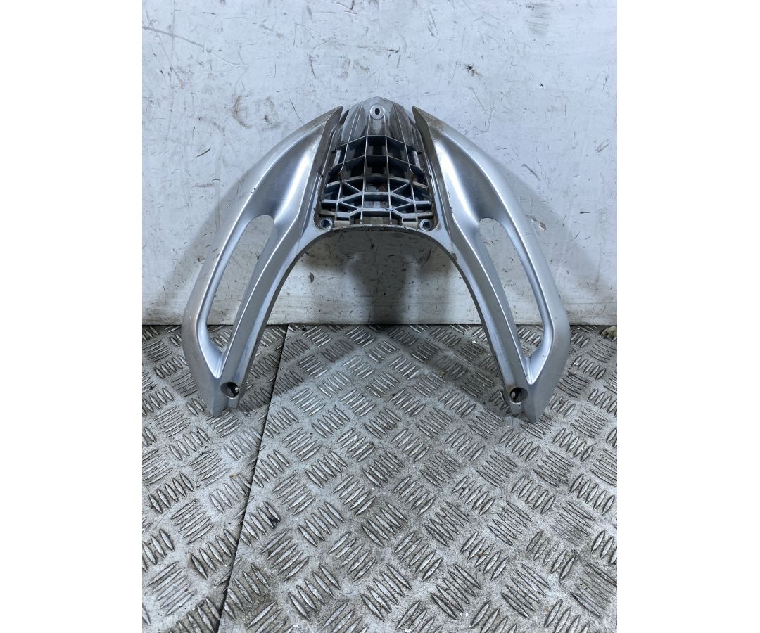Maniglione Portapacchi Posteriore Piaggio MP3 Yourban 300ie Dal 2011 Al 2018  1758810228679