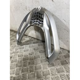 Maniglione Portapacchi Posteriore Piaggio MP3 Yourban 300ie Dal 2011 Al 2018  1758810228679