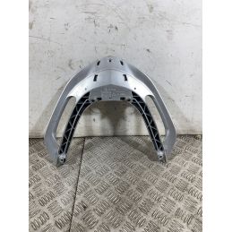 Maniglione Portapacchi Posteriore Piaggio MP3 Yourban 300ie Dal 2011 Al 2018  1758810228679
