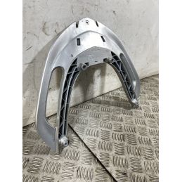 Maniglione Portapacchi Posteriore Piaggio MP3 Yourban 300ie Dal 2011 Al 2018  1758810228679