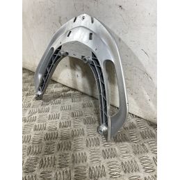 Maniglione Portapacchi Posteriore Piaggio MP3 Yourban 300ie Dal 2011 Al 2018  1758810228679