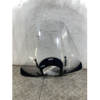 Parabrezza Sym Symphony S 50 Dal 2009 al 2017  1758810268644